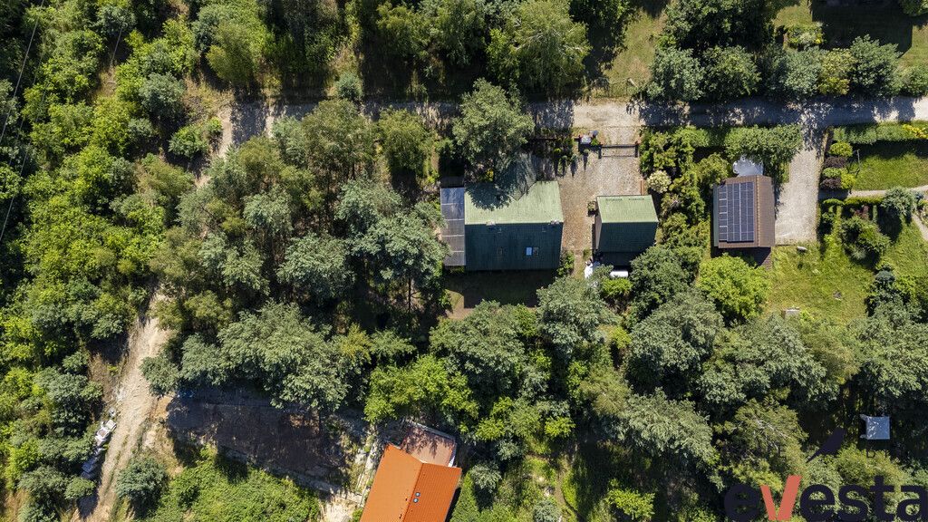 dom wolnostojący, 5 pokoi Mrozów. Zdjęcie 25