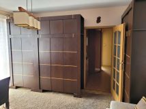 Mieszkanie 5-pokojowe Kalisz Korczak. Zdjęcie 4