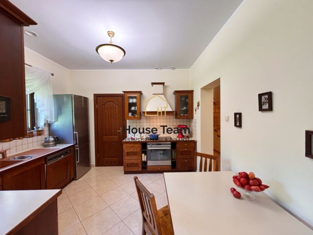 dom wolnostojący, 6 pokoi Niwy, ul. Olsztyńska. Zdjęcie 7