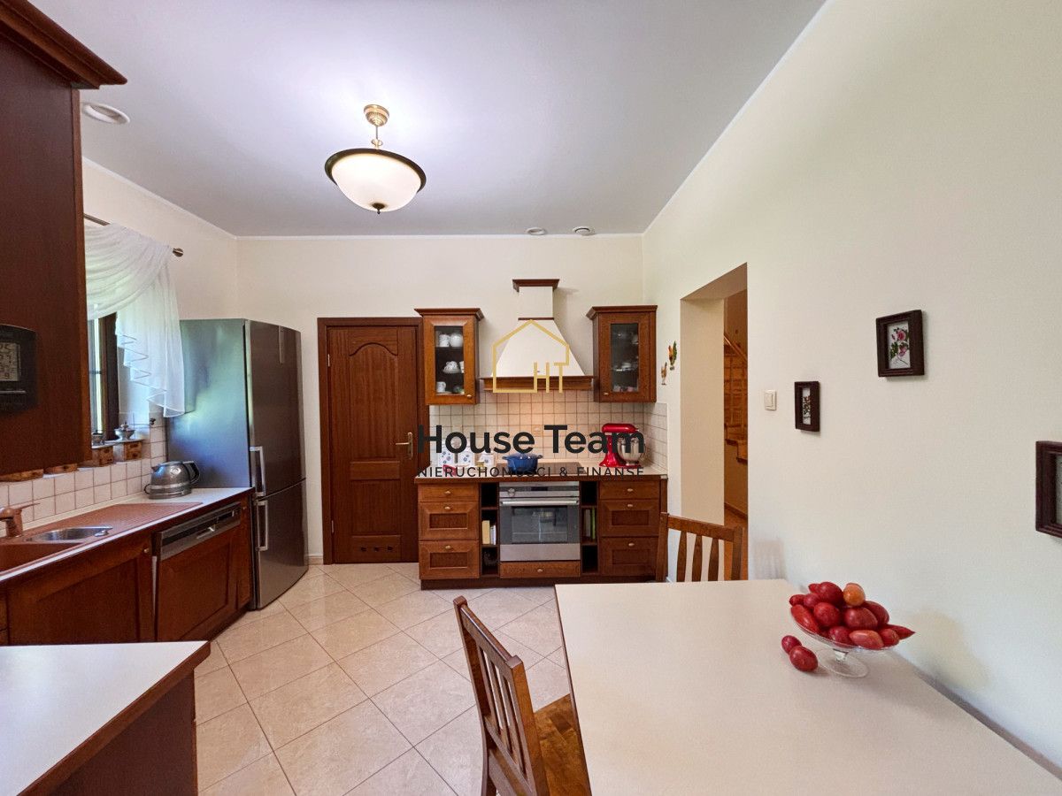 dom wolnostojący, 6 pokoi Niwy, ul. Olsztyńska. Zdjęcie 7