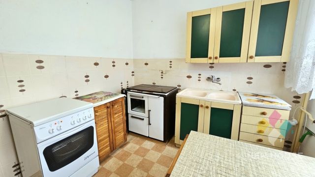 Mieszkanie 3-pokojowe Tejstymy. Zdjęcie 7