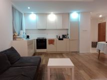 Mieszkanie 3-pokojowe Lublin Bronowice, ul. Startowa. Zdjęcie 3