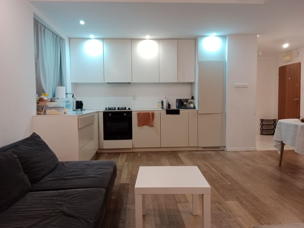 Mieszkanie 3-pokojowe Lublin Bronowice, ul. Startowa. Zdjęcie 4