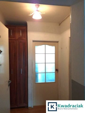 Mieszkanie 1-pokojowe Jasło, ul. Mikołaja Kopernika. Zdjęcie 5