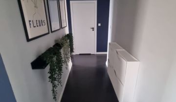 Mieszkanie 3-pokojowe Warszawa Bielany, ul. Wólczyńska