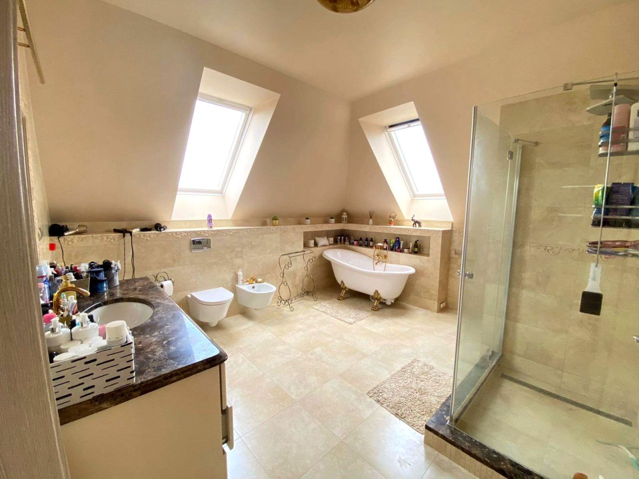 dom wolnostojący, 6 pokoi Jędrychówko. Zdjęcie 6