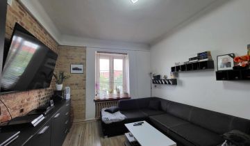 Mieszkanie 3-pokojowe Chełm, ul. Bydgoska