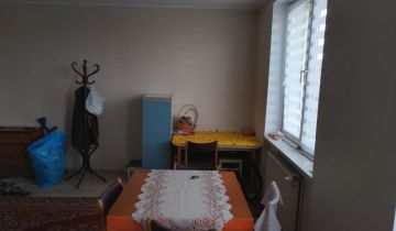 Mieszkanie 3-pokojowe Strzelce Opolskie, pl. Mikołaja Kopernika