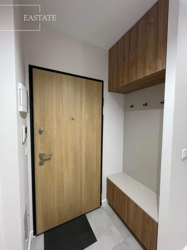 Mieszkanie 2-pokojowe Warszawa Bemowo, ul. Szeligowska. Zdjęcie 7