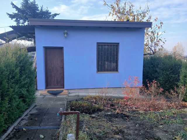 Działka rod Bielsko-Biała. Zdjęcie 1