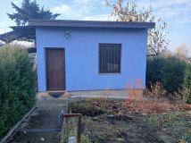 Działka rod Bielsko-Biała