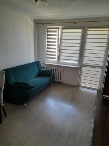 Mieszkanie 2-pokojowe Kutno, ul. Chodkiewicza. Zdjęcie 1