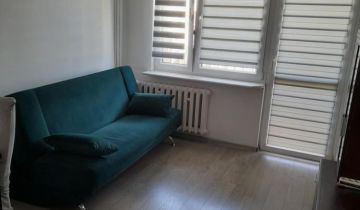 Mieszkanie 2-pokojowe Kutno, ul. Chodkiewicza