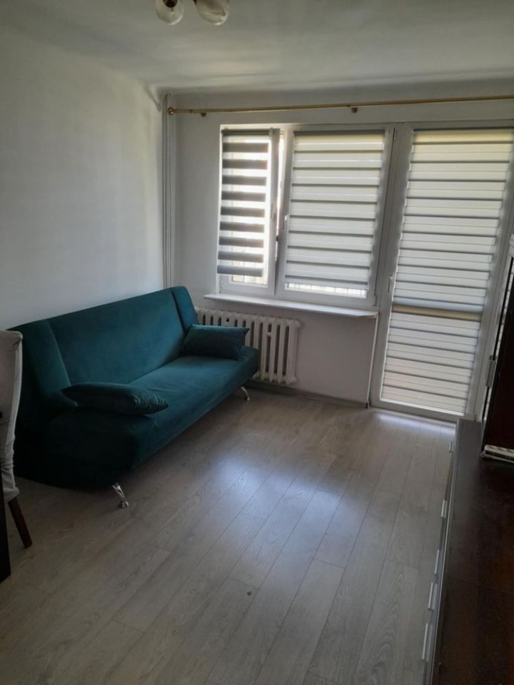 Mieszkanie 2-pokojowe Kutno, ul. Chodkiewicza