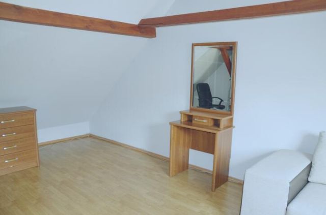 dom wolnostojący, 4 pokoje Lubiewo. Zdjęcie 13