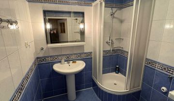 Mieszkanie 4-pokojowe Puławy, ul. Gościńczyk