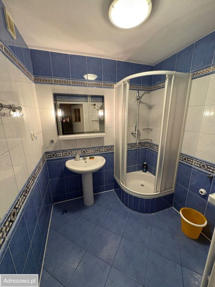 Mieszkanie 4-pokojowe Puławy, ul. Gościńczyk. Zdjęcie 2