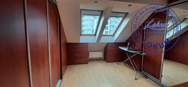 dom szeregowy, 5 pokoi Leszno, ul. Leśna Osada. Zdjęcie 15