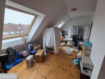 Mieszkanie 5-pokojowe Sosnowiec Stary Sosnowiec, ul. Jana Kiepury. Zdjęcie 1