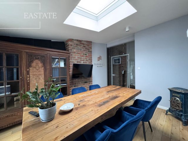 Lokal Warszawa Śródmieście, ul. Poznańska. Zdjęcie 3