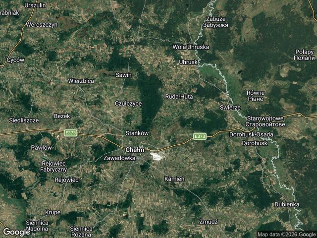 Działka rolna Leśniczówka. Zdjęcie 1