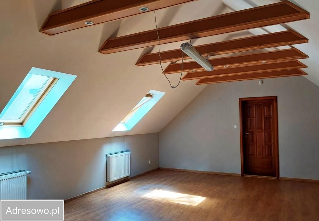 Lokal Łódź Widzew. Zdjęcie 5