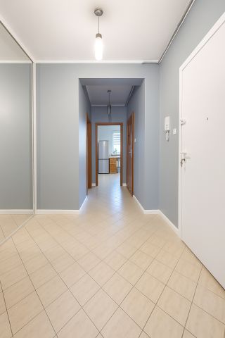 Mieszkanie 2-pokojowe Warszawa Białołęka, ul. Skarbka z Gór. Zdjęcie 10