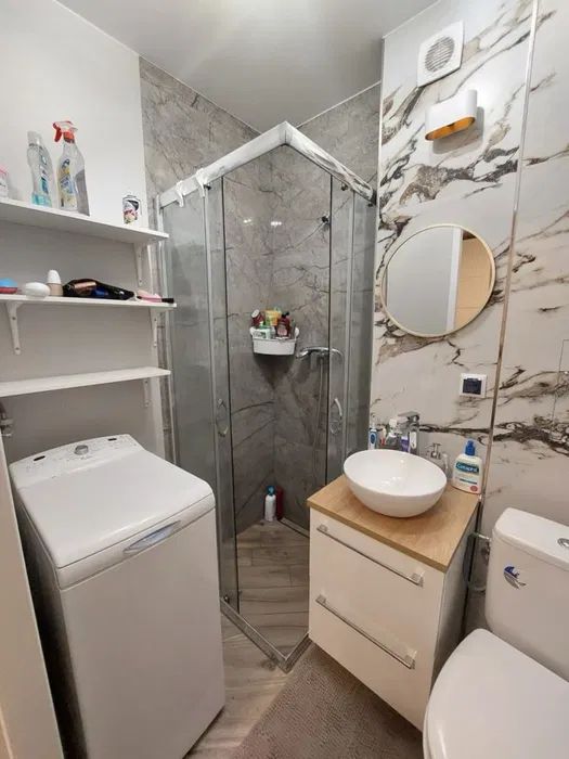 Pokój Lublin, ul. Edwarda Dembowskiego. Zdjęcie 6