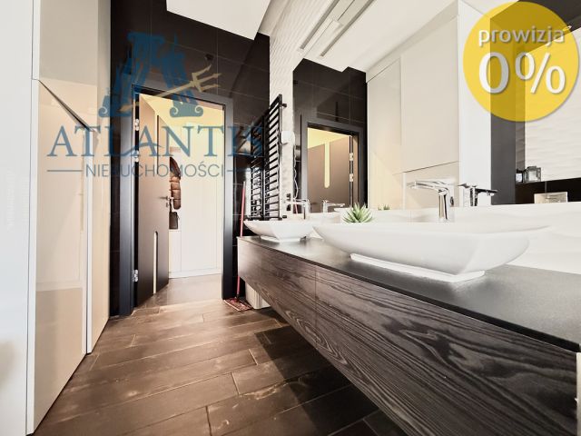 Mieszkanie 2-pokojowe Bydgoszcz Śródmieście, ul. Pomorska. Zdjęcie 11