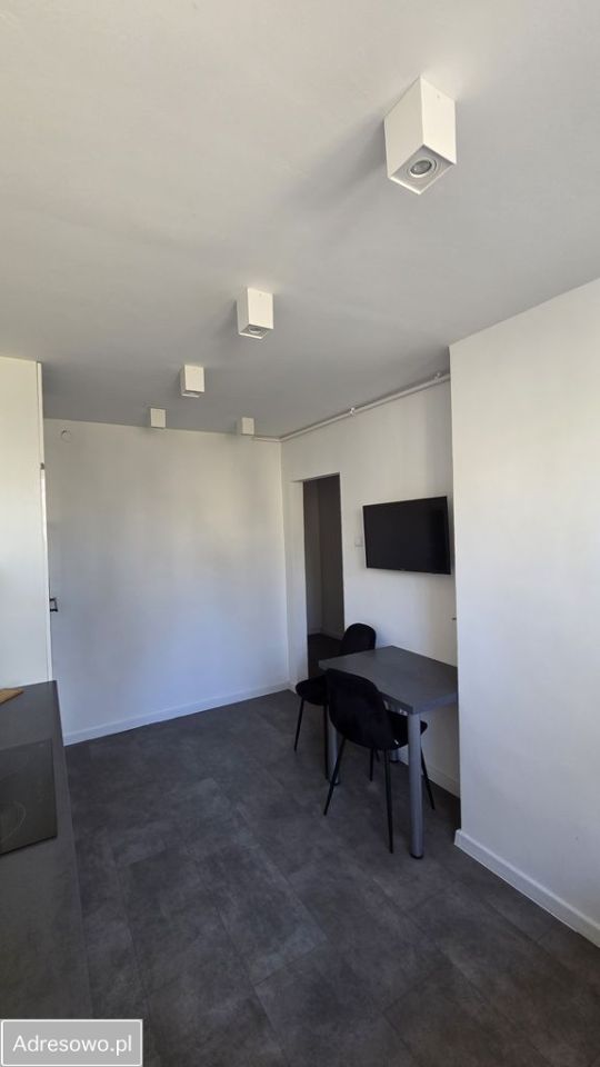 Mieszkanie 2-pokojowe Łódź Górna, ul. Rzgowska. Zdjęcie 20