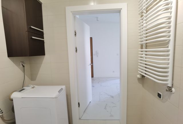 Mieszkanie 2-pokojowe Warszawa Mokotów, ul. Dolna. Zdjęcie 30