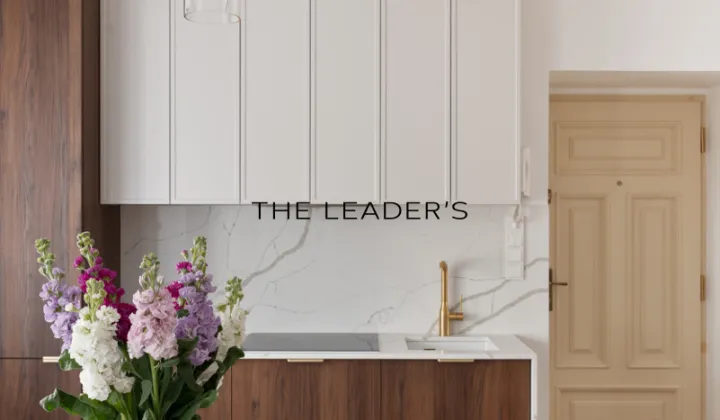 Mieszkanie 2-pokojowe Warszawa Śródmieście, ul. Wilcza