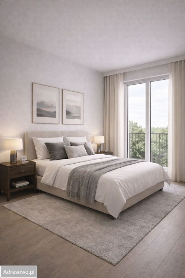 Mieszkanie 6-pokojowe Palczowice. Zdjęcie 7