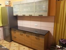 bliźniak, 4 pokoje Miłoszyce, ul. Cicha. Zdjęcie 4