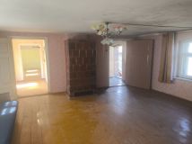 siedlisko Sumin. Zdjęcie 3