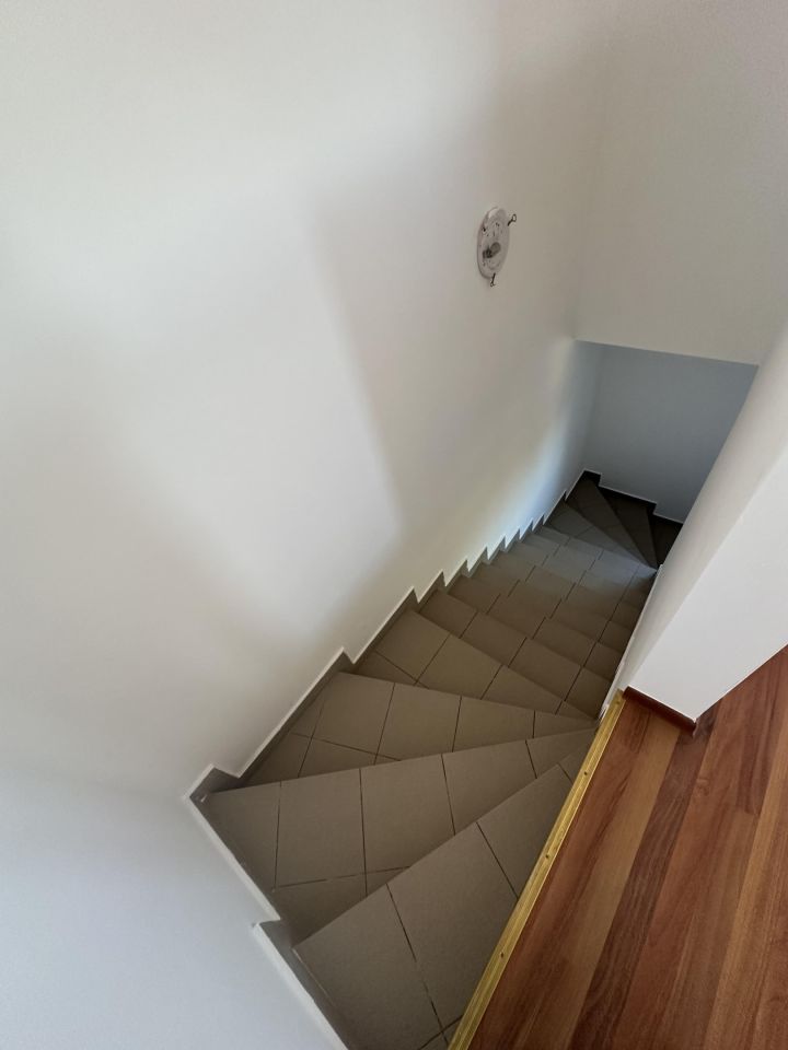 Mieszkanie 4-pokojowe Wołomin, ul. Lipińska. Zdjęcie 12