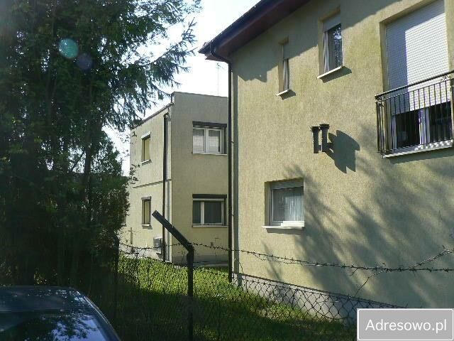 dom wolnostojący, 5 pokoi Suchy Las, ul. Żurawinowa. Zdjęcie 1