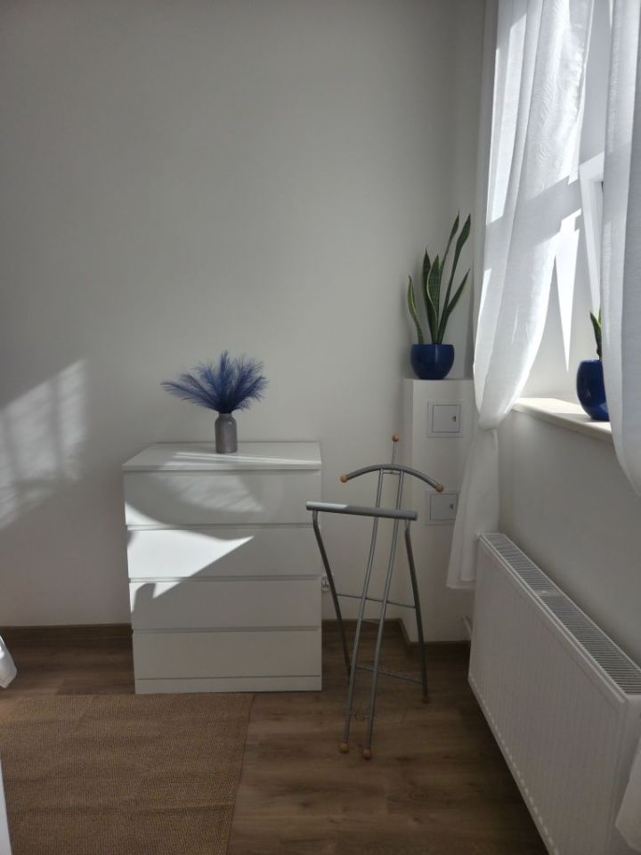 Mieszkanie 2-pokojowe Stargard. Zdjęcie 6