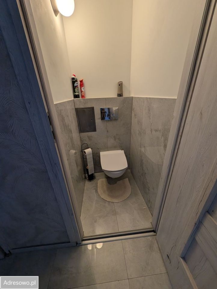 Mieszkanie 3-pokojowe Wejherowo. Zdjęcie 3