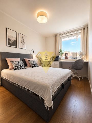 Mieszkanie 3-pokojowe Kielce Podkarczówka. Zdjęcie 12