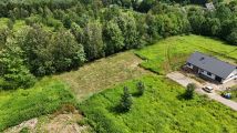 Działka budowlana Jelenia Góra Cieplice Śląskie-Zdrój. Zdjęcie 1