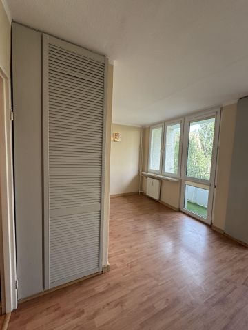 Mieszkanie 1-pokojowe Warszawa Bródno, ul. Rembielińska. Zdjęcie 15