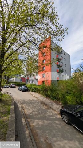 Mieszkanie 2-pokojowe Gliwice Śródmieście, ul. Stanisława Wyspiańskiego. Zdjęcie 1