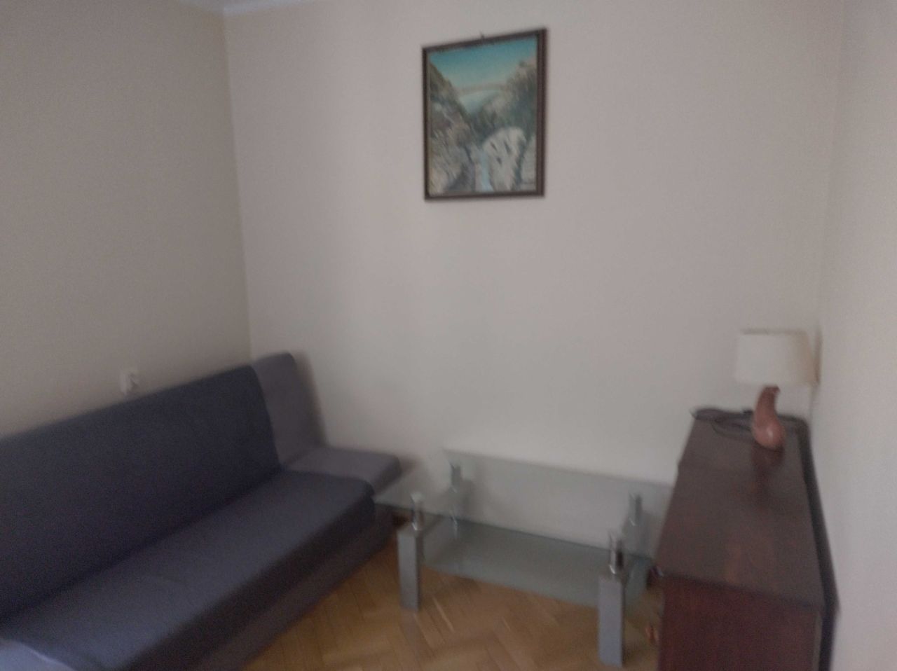 Mieszkanie 2-pokojowe Lublin, ul. Głęboka. Zdjęcie 6