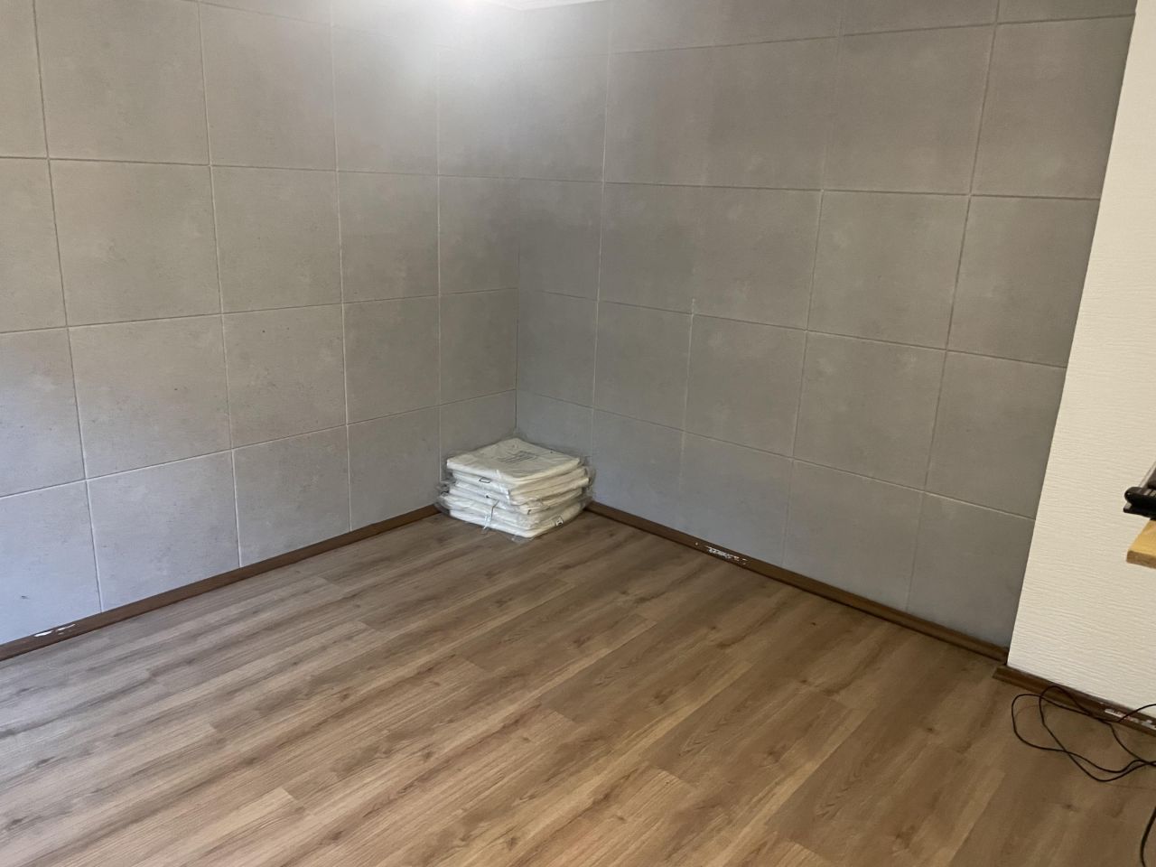 Działka rekreacyjna Częstochowa Zawodzie, ul. Mirowska. Zdjęcie 5