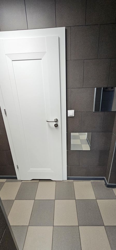 Mieszkanie 3-pokojowe Ustka Centrum, ul. Wczasowa. Zdjęcie 34