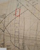 Działka budowlana Rzeszów Zalesie, ul. Jana Kiepury. Zdjęcie 3