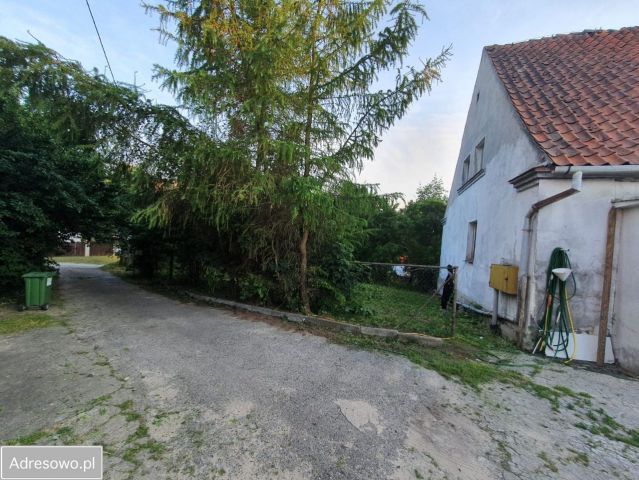 dom wolnostojący, 5 pokoi Olsztyn Gutkowo, ul. Bałtycka. Zdjęcie 1