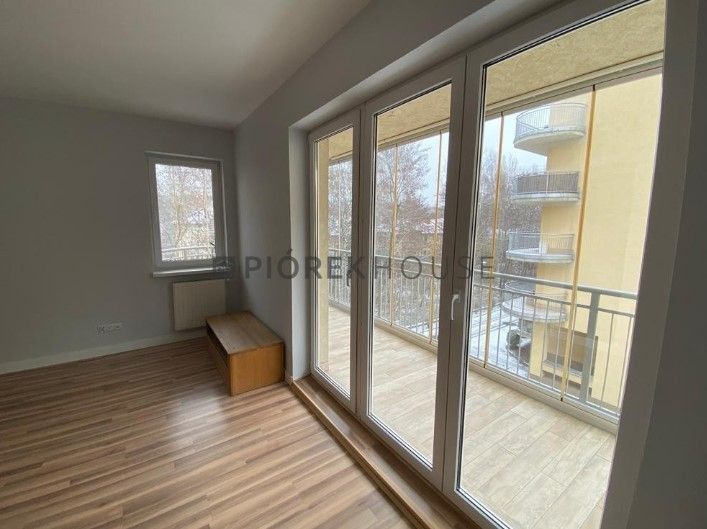 Mieszkanie 3-pokojowe Ząbki, ul. Powstańców