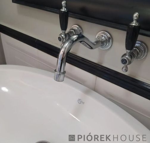 Mieszkanie 4-pokojowe Warszawa Wawer, ul. Korkowa. Zdjęcie 6